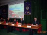 apri l'immagine in popup
